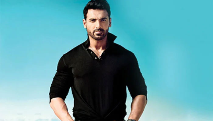 John Abraham takes ‘practical approach’ towards resuming of cinemas