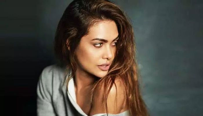 Esha Gupta touches upon her idea of marriage