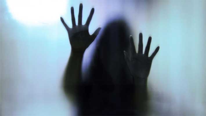 اے ایس آئی کی خاتون سے زیادتی  کیس: پولیس کا رہائی کو چیلنج کرنے کا اعلان
