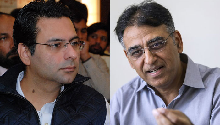 بلدیاتی مسودہ قانون پر مذاکرات، پنجاب کے بعد وفاق میں بھی ڈیڈلاک