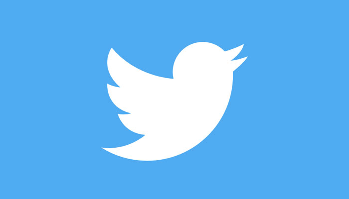 ٹوئٹر نے 3 ہزار سے زائد اکاؤنٹس بند کر دیے