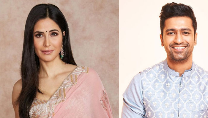 Here's what you need to know about Katrina Kaif, Vicky Kaushal's upcoming lavish wedding ceremony 