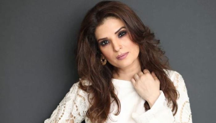 Resham pays touching tribute to late brother 