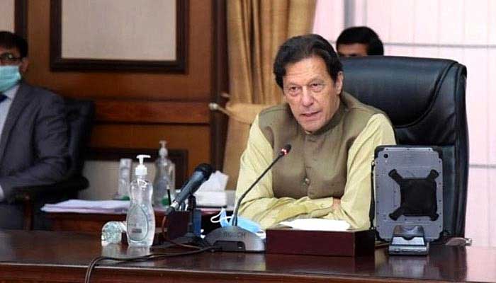 سیالکوٹ واقعہ: حکومت کا ملزمان کو سخت سزائیں دینے کا فیصلہ