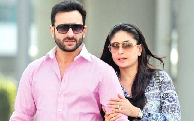 Kareena Kapoor Khan takes pride in husband Saif Ali Khan 