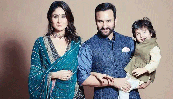 Kareena Kapoor Khan takes pride in husband Saif Ali Khan 