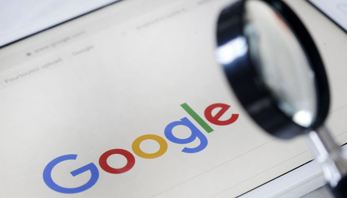 سالانہ سرچ 2021: گوگل نے پاکستان میں مقبول ترین سرچز کا اعلان کر دیا