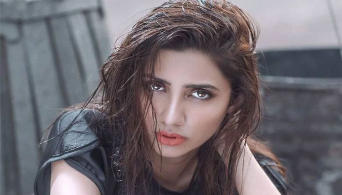 Here's what you need to know about Mahira Khan's success story