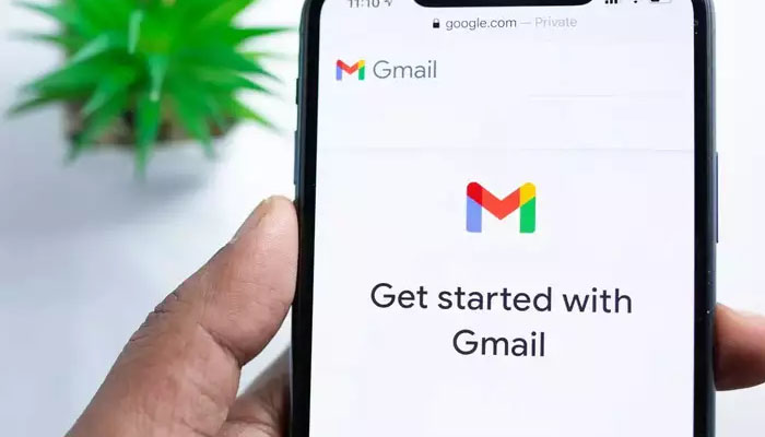 Gmail میں ون آن ون آڈیو اور ویڈیو کالز کرنا ممکن ہے؟