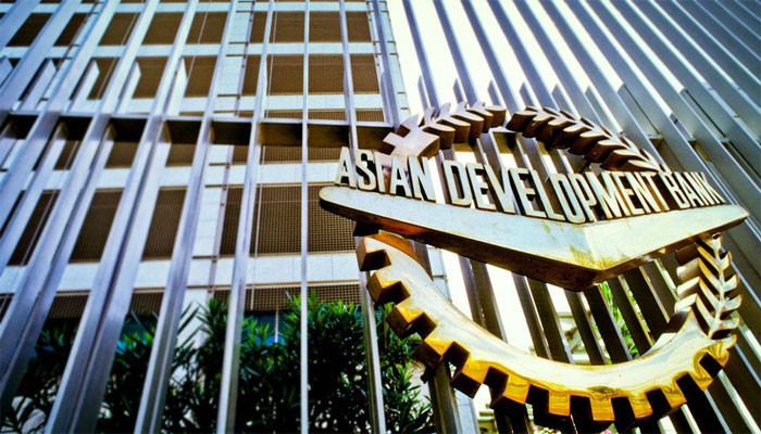 ADB approves 68 680 million loan for Pakistan 1 ADB approves 68 680 million loan for Pakistan