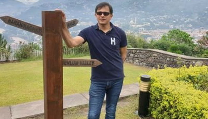 ٹوئٹر اکاؤنٹ فوٹو