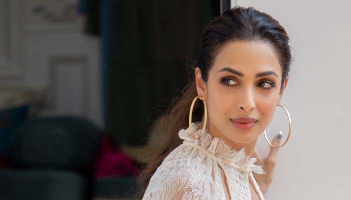 Malaika Arora revealed ‘ overwhelming’ experience of recovery post COVID