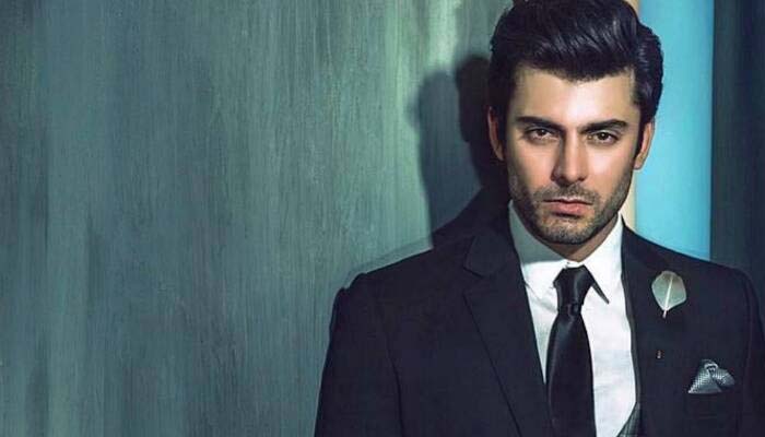 Fawad Khan’s latest interview regarding his sentiments about Bollywood goes viral: Watch