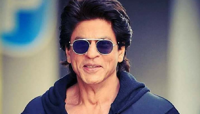 شاہ رخ خان کی فلموں کی کامیابی کا راز کیا ہے؟