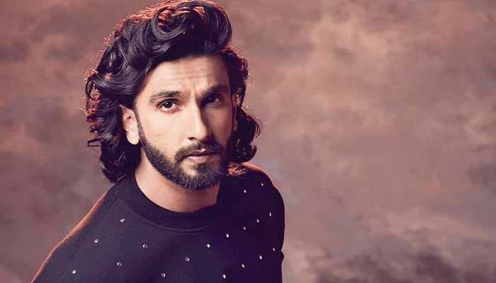 ‘83’: Ranveer Singh’s starrer sports biopic receives round of applause at star-studded premiere
