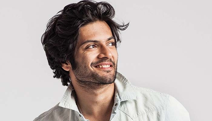 Ali Fazal tactfully reacts to Indian media’s criticism for his role in ‘Death of the Nile’