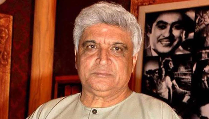 Javed Akhtar found it costly to ask Narendra Modi about the online auction of women