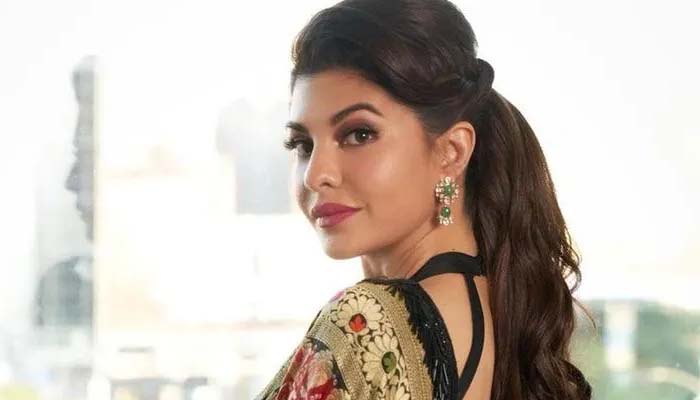 Jacqueline Fernandez in dismay over her mom’s deteriorating health condition 