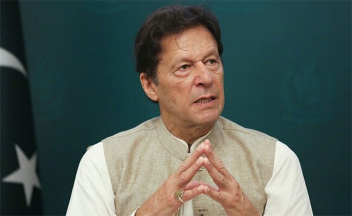 اسلام آباد کے مہنگے سیکٹرز میں سرکاری رہائش گاہوں پر کمرشل بلڈنگز بنانے کی ہدایت
