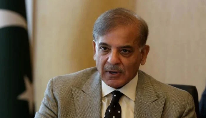 سانحہ مری سے متعلق حکومت اصل حقائق بتائے، شہباز شریف