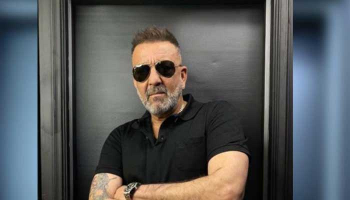 Sanjay Dutt hopes for the best pertaining to cinematic releases