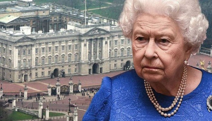 Campaign to overthrow the monarchy begins in Britain