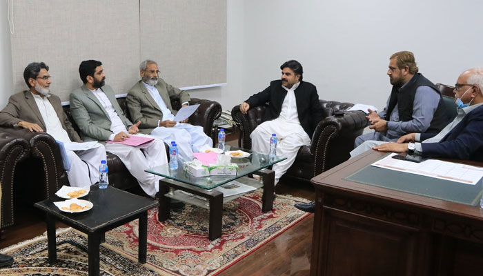تصویر بشکریہ: فیس بک جماعت اسلامی کراچی