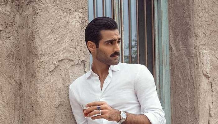 Hasnain Lehri boycotts Murree for future endeavors, slams mafias 