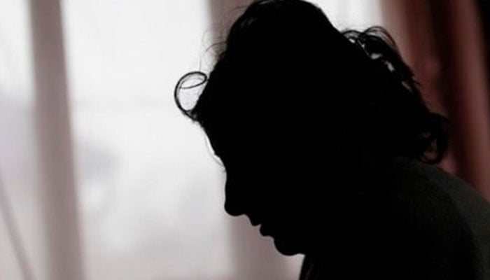 فیصل آباد واقعے میں خاتون کو ہراساں کیا گیا ،جنسی زیادتی نہیں ہوئی، پولیس