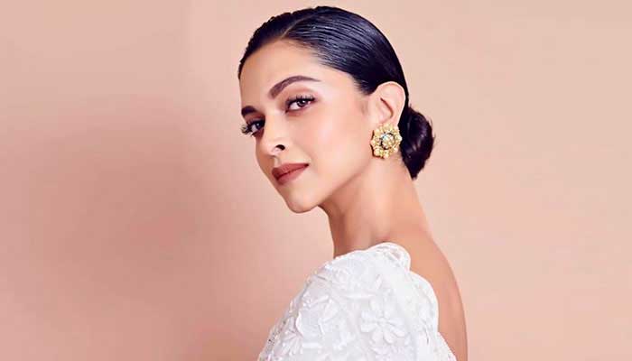 'Gehraiyaan': Deepika Padukone revisits her past experiences for role in the forthcoming romantic thriller 