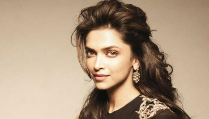 Deepika Padukone wishes to essay THIS royal persona on screen