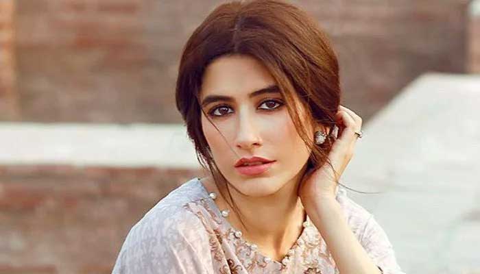 syra shehroz new