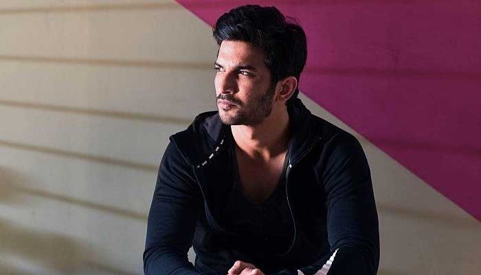 NCB takes late Sushant Singh Rajput's absconding neighbor in to custody