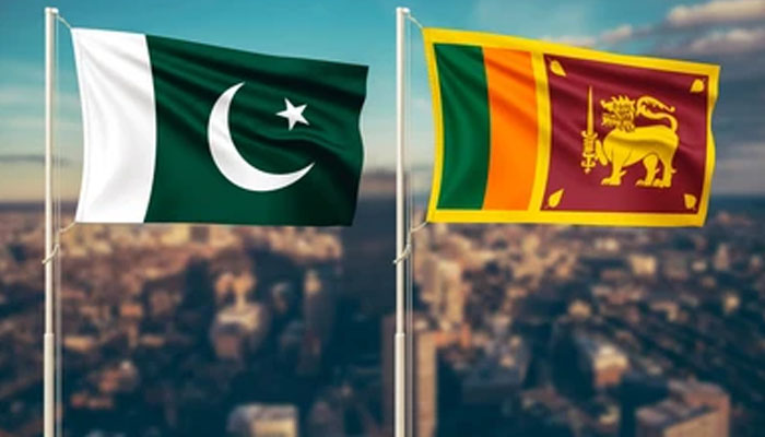 سری لنکا پاکستان سے 20 کروڑ ڈالر قرض لے گا۔