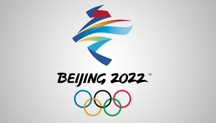 اولمپکس کے خواب کو دو بار تعبیر دینے والا شہر بیجنگ