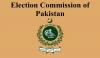 بکا خیل میں بلدیاتی انتخابات ملتوی کرنے کی PTI کی درخواست، فیصلہ محفوظ