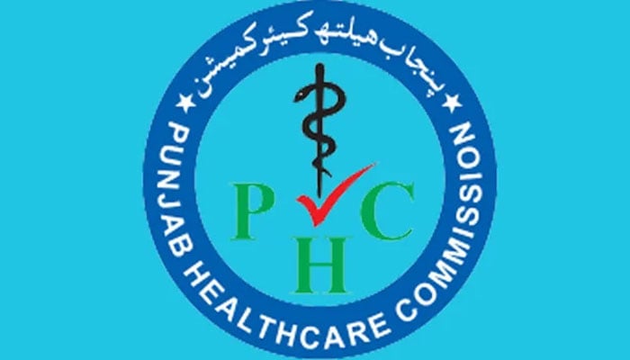 پنجاب میں نجی اسپتالوں اور لیبارٹریز کی لائسنس فیس بڑھادی گئی