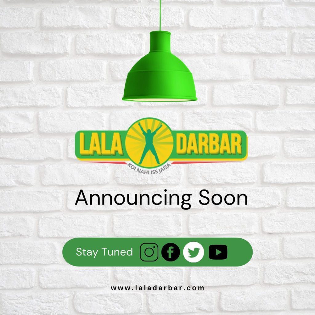 Shahid Afridi to invest in new business venture?