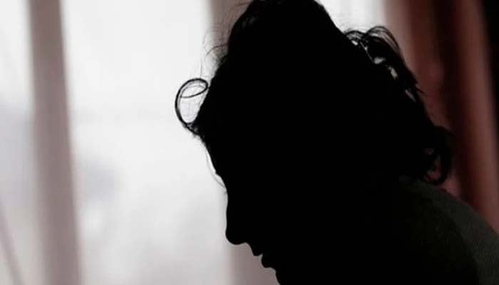 میرپورخاص، کمسن لڑکی سے مبینہ زیادتی، ابتدائی میڈیکل رپورٹ سامنے آگئی