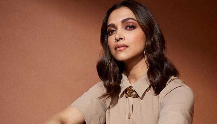 Deepika Padukone reminisces upon the 'adverse effects' of 2005 Mumbai urban floods