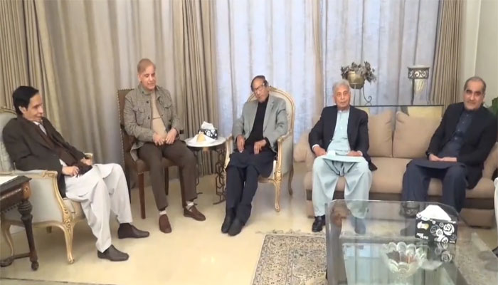 فوٹو: سوشل میڈیا