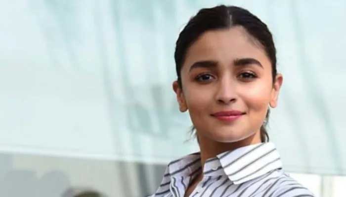 Alia Bhatt shares her first-ever reaction over being offered ‘Gangubai Kathiawadi’