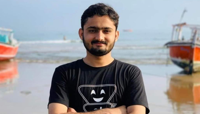 فوٹو، سوشل میڈیا