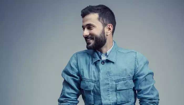 Anand Ahuja denies fraud allegations, calls it ‘baseless slandering’