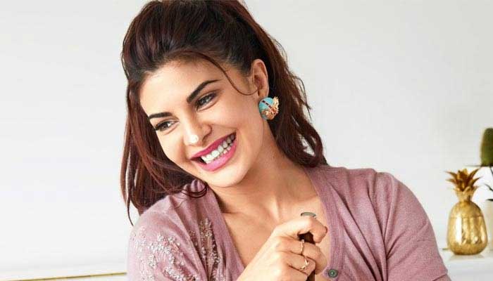 Jacqueline Fernandez not open to idea of ‘dating'
