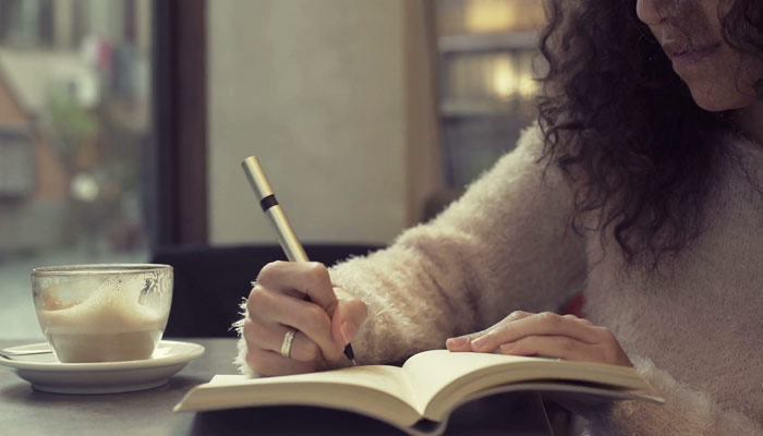 آپ کا صفحہ: مختصر، مگر دل چسپ، معلوماتی...