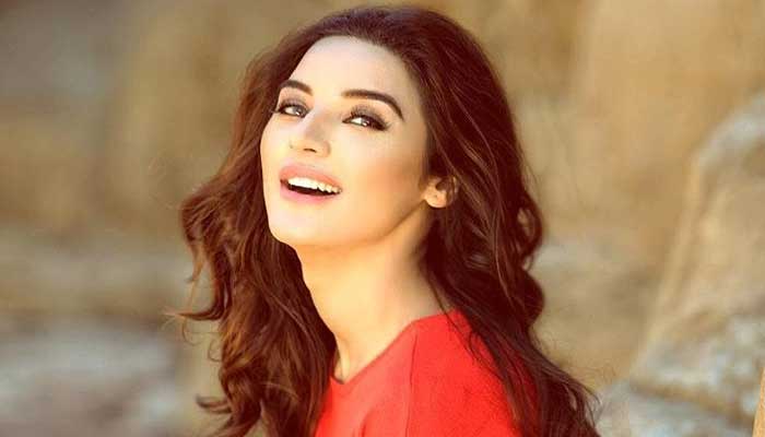 Here's Why Sadia Khan refused to work on a big project in India