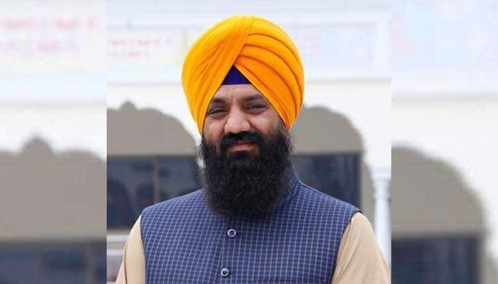 فوٹو، سوشل میڈیا