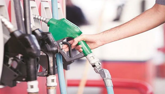 یکم مارچ سے پٹرولیم مصنوعات کی قیمتیں بڑھنے کا خدشہ