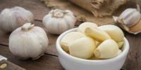 لہسن کے استعمال کے حیرت انگیز فوائد